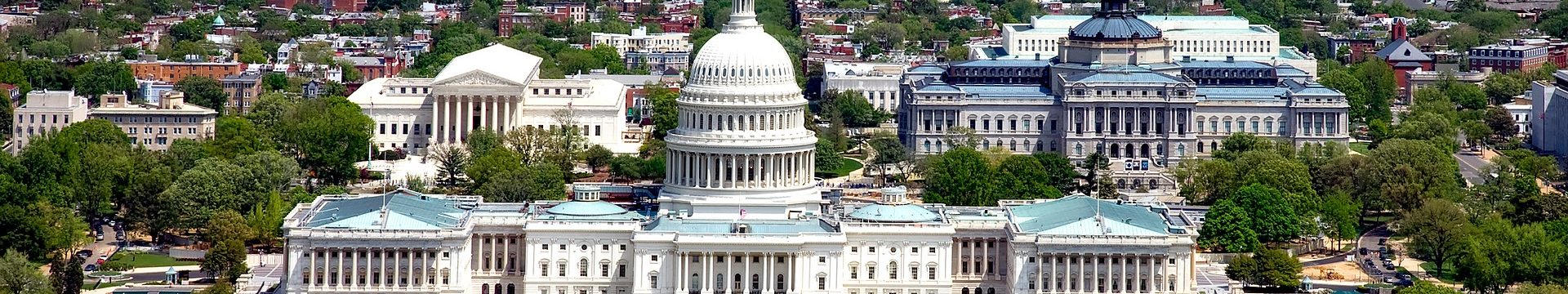 washington-dc-1624419_1920-1