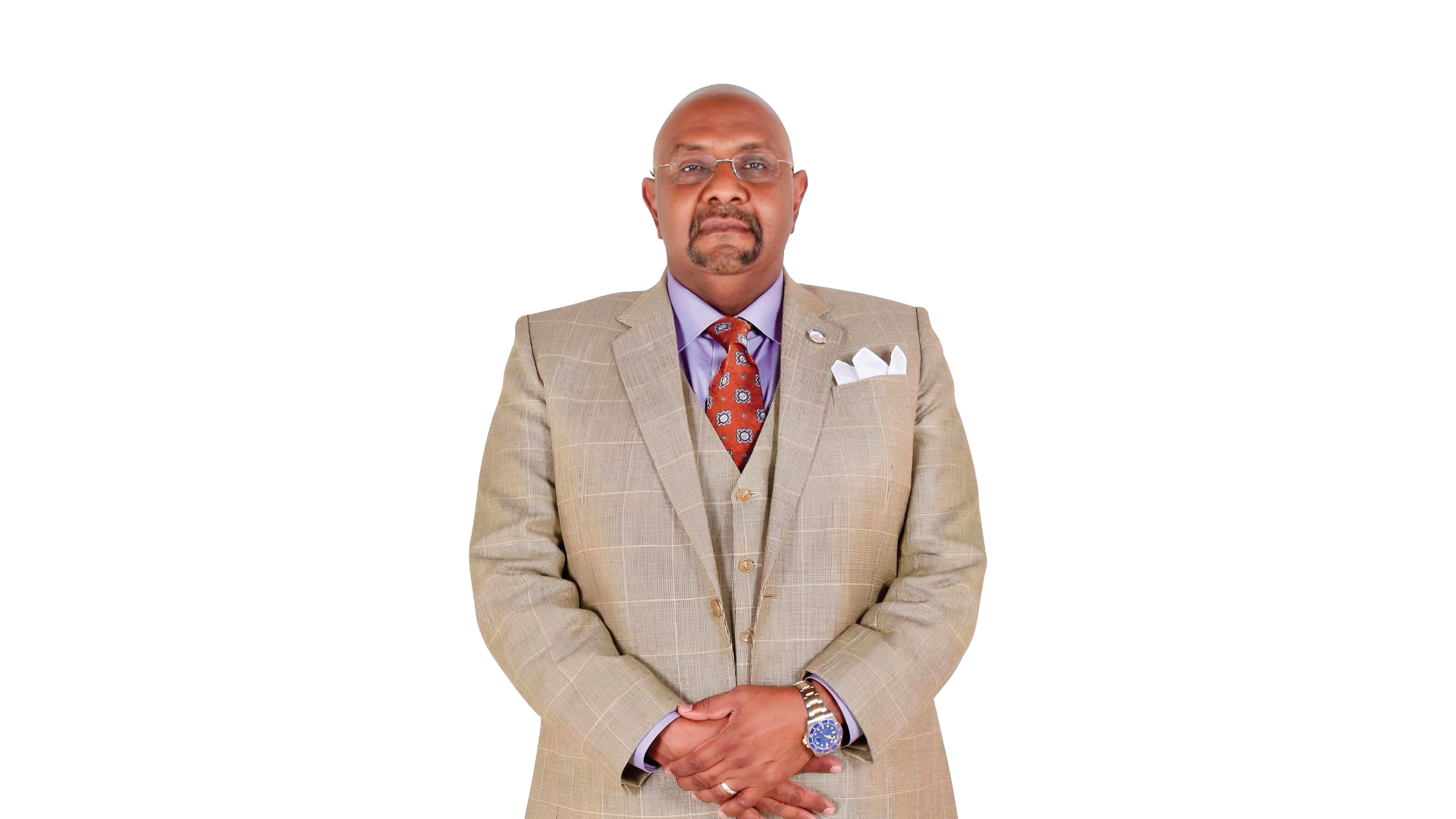 Dr. Al Khalafalla