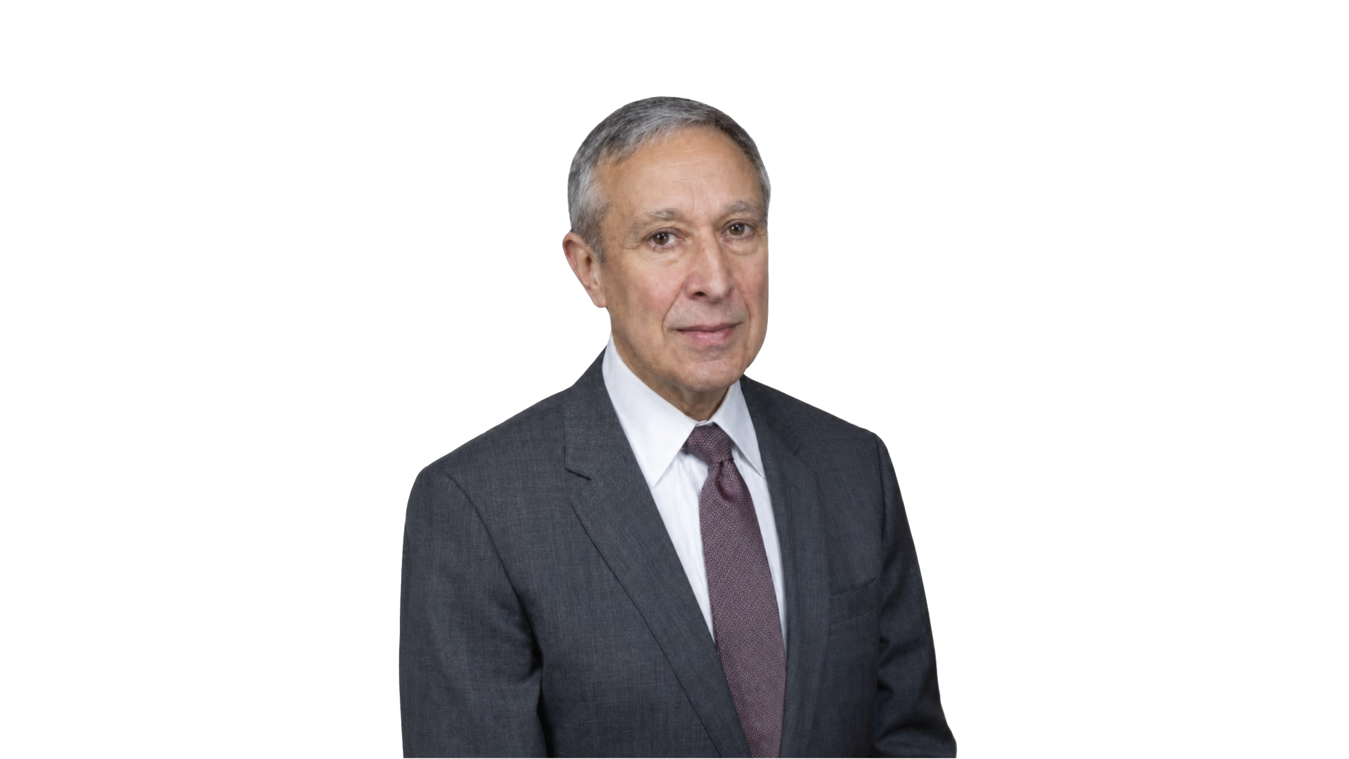 Joe Merante