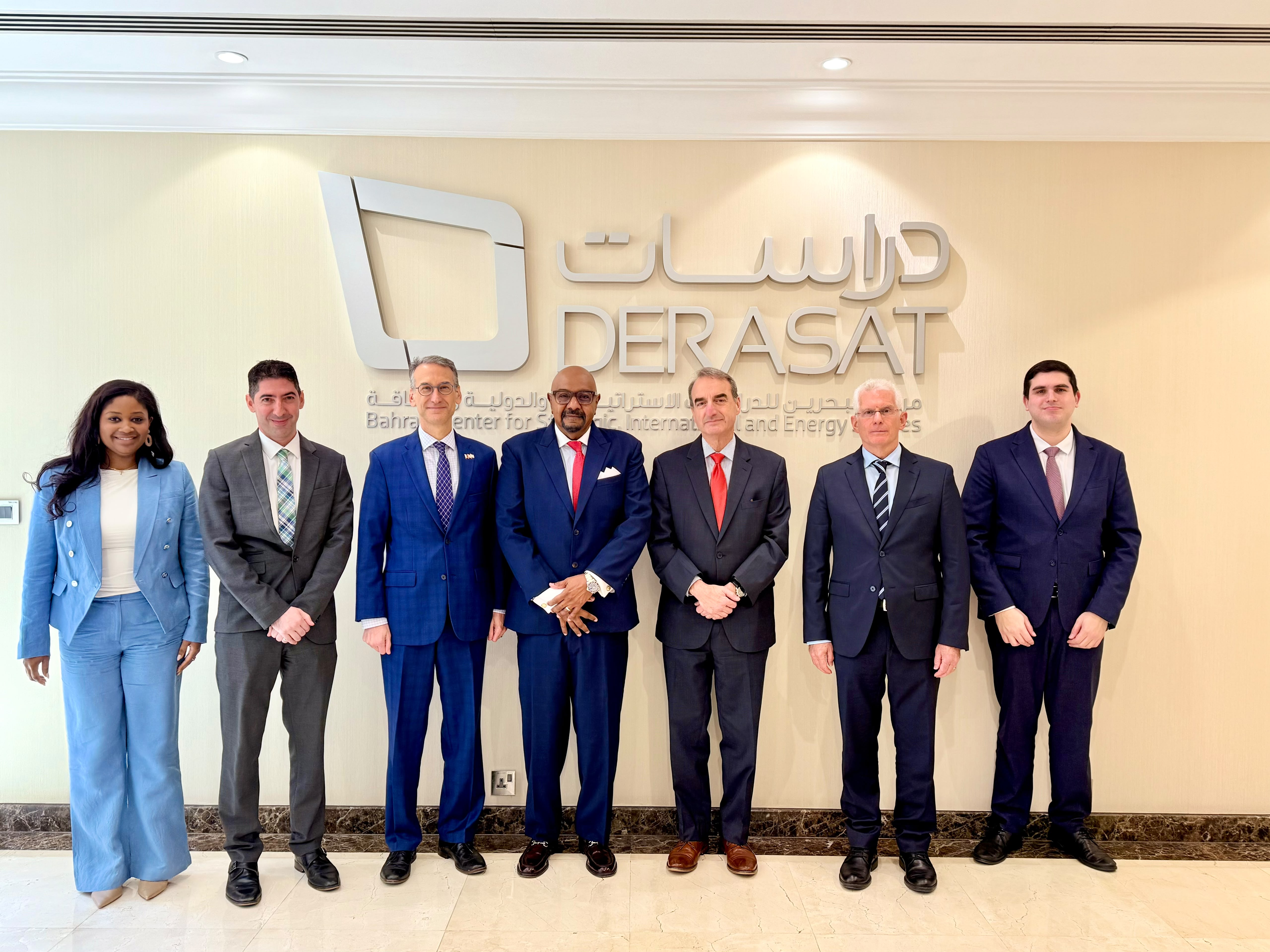 Events Gallery 1